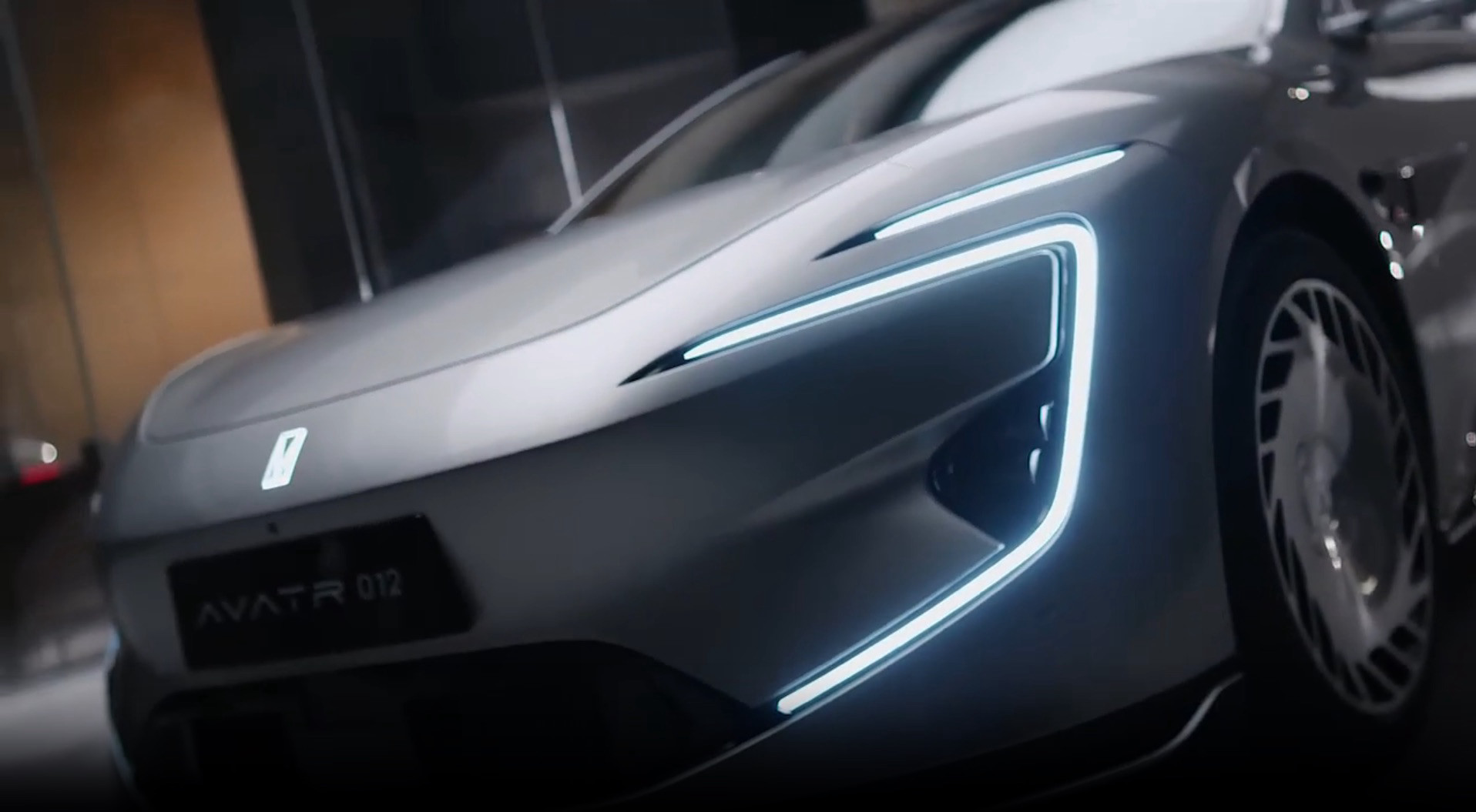 Chińczycy pokazują dlaczego są potęgą samochodów EV. Produkcja masowa już trwa