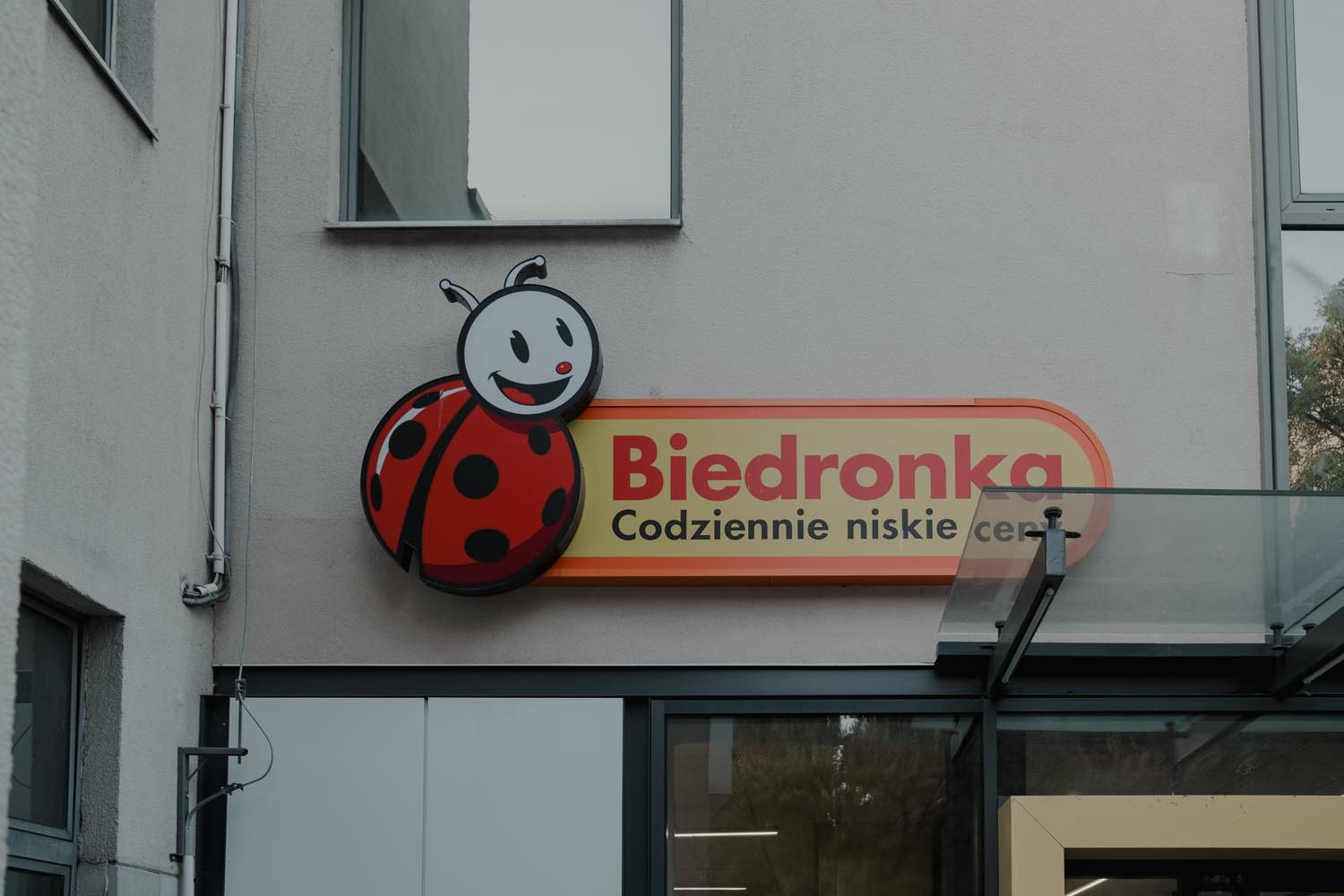 Biedronka rozpoczyna wiosnę. Z tym sprzętem zadbasz o ogród