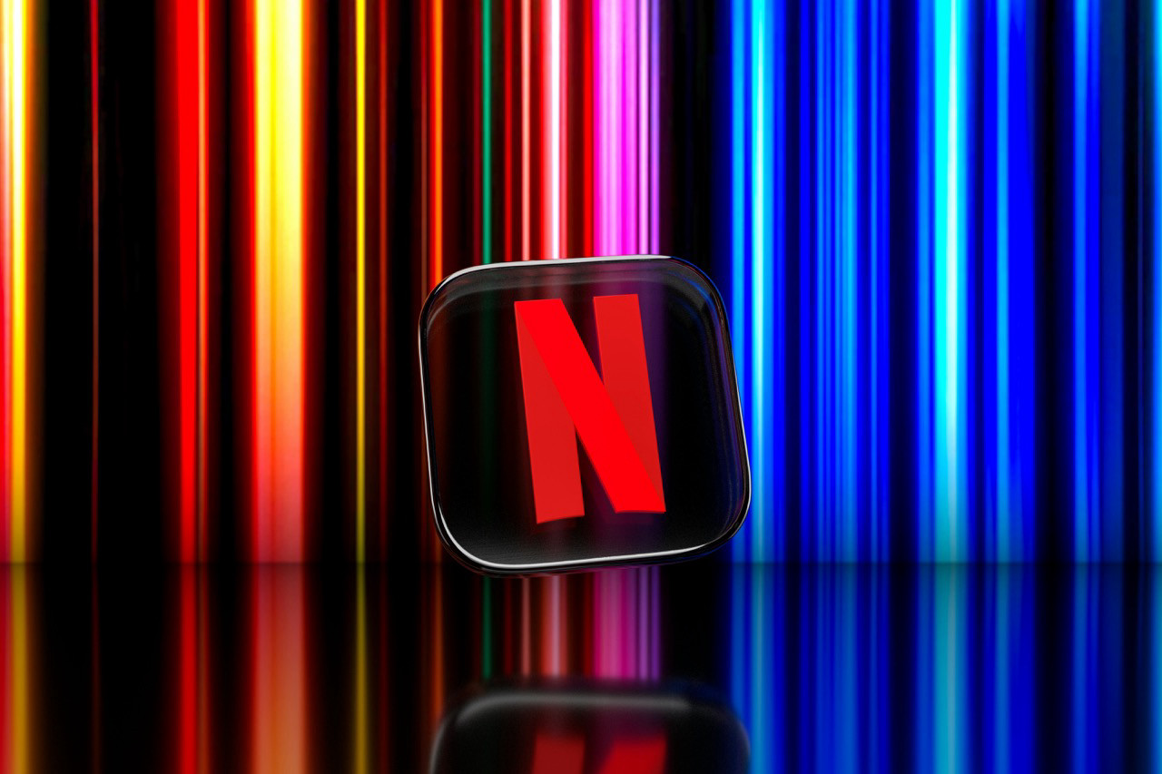 Netflix bierze się za norweskie kryminały. Nie oderwiesz się od ekranu