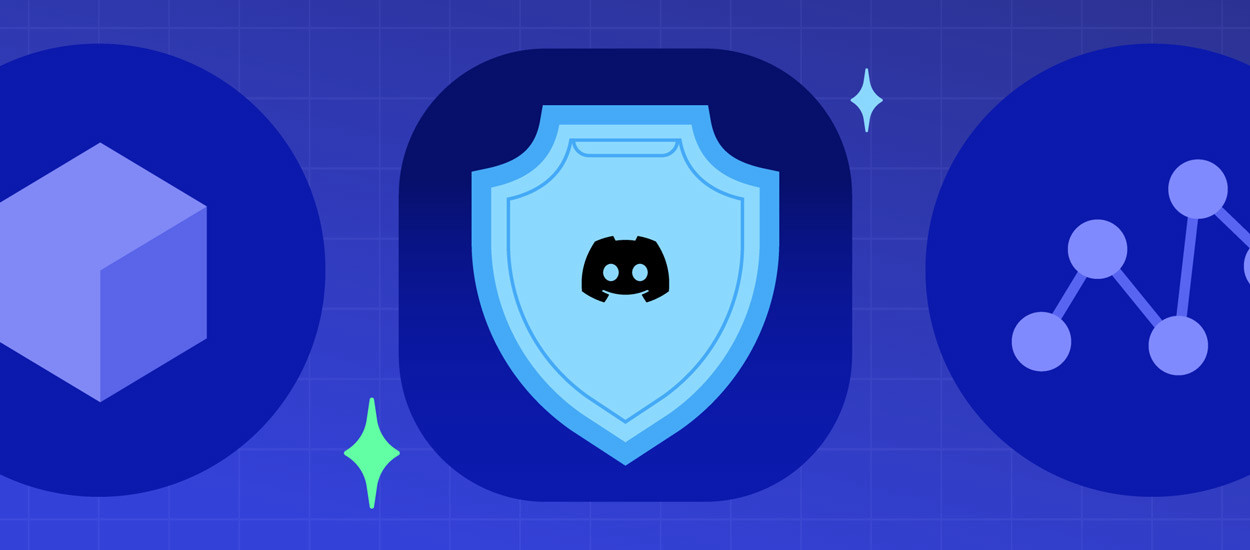 Burza wokół Discorda trwa. Mieli sprawdzać wiek wszystkim, teraz wycofują się rakiem