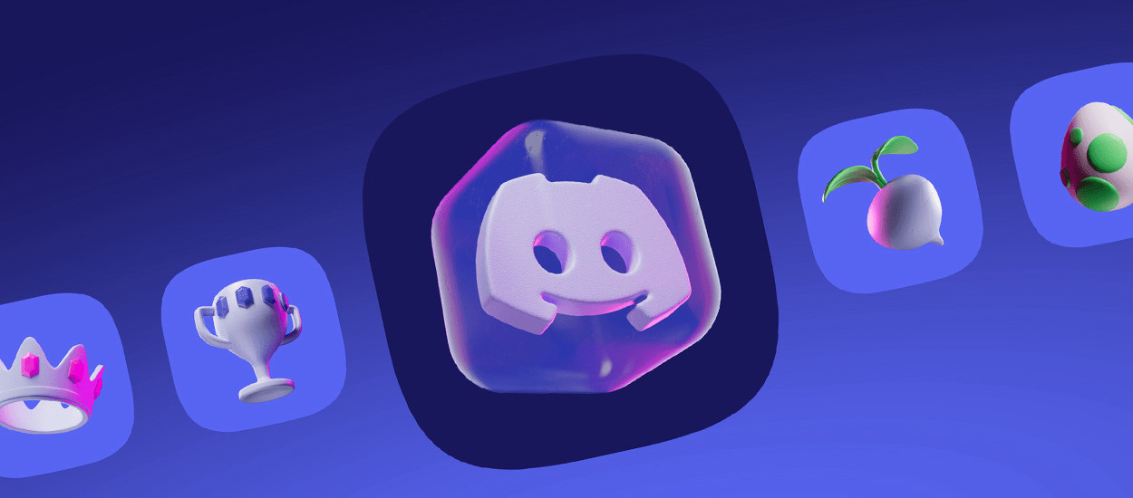 Popularny komunikator mówi dość. Bez tego kroku w pełni nie skorzystasz