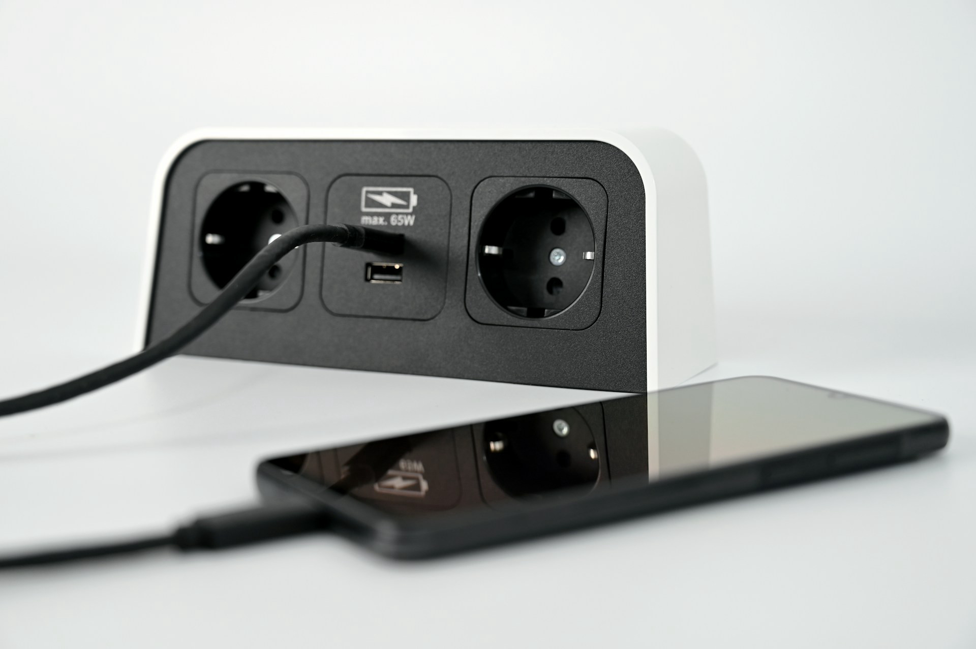 Smartfon rozładowuje się za szybko? Oto jak znaleźć przyczynę.