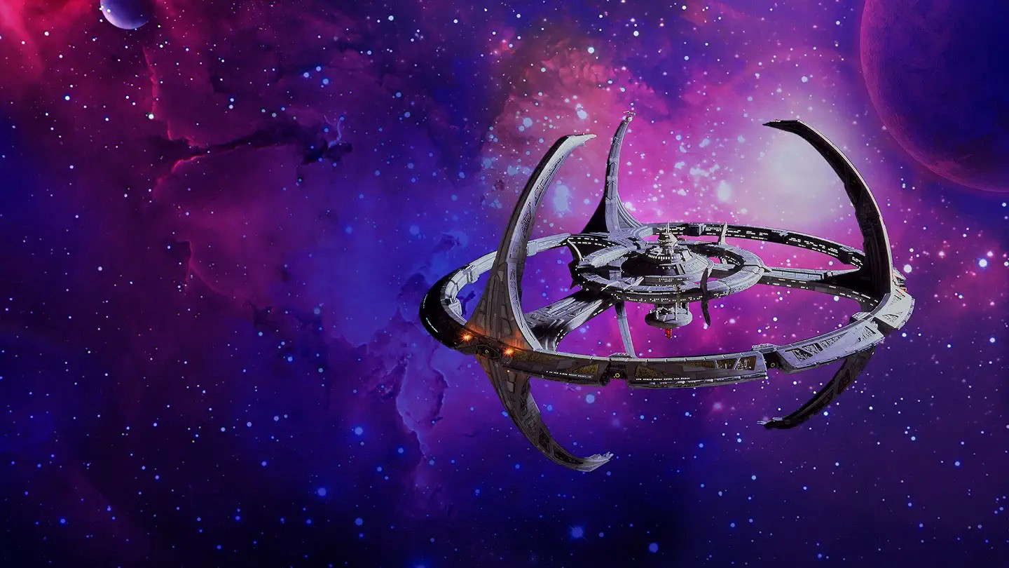 Fani science fiction powinni nadrobić te zaległości, nie pożałują