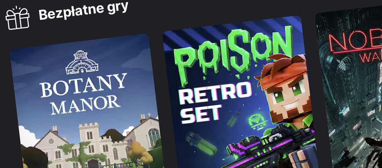 Lubisz Minecrafta? Tej oferty nie można przegapić