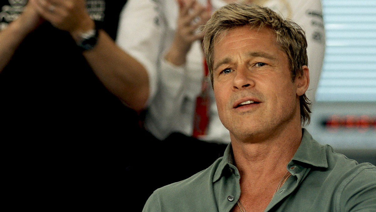 Nieoczywista złota kura Apple. Niedługo zarobią jeszcze więcej