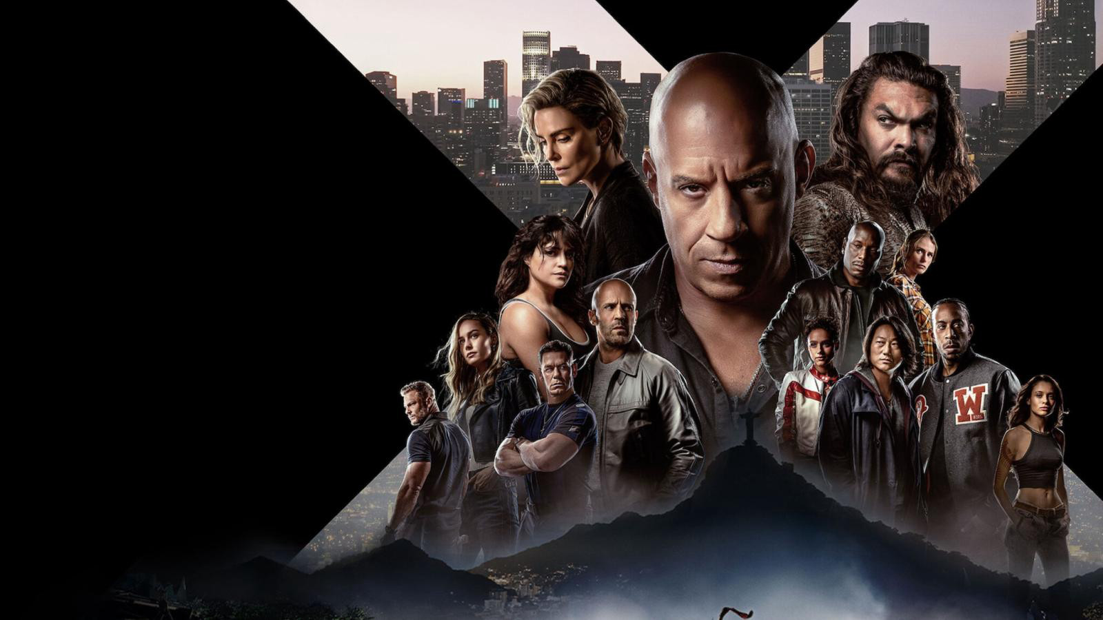 Polsat ma sposób na ciężkie poniedziałki. Nadchodzą wielkie hity