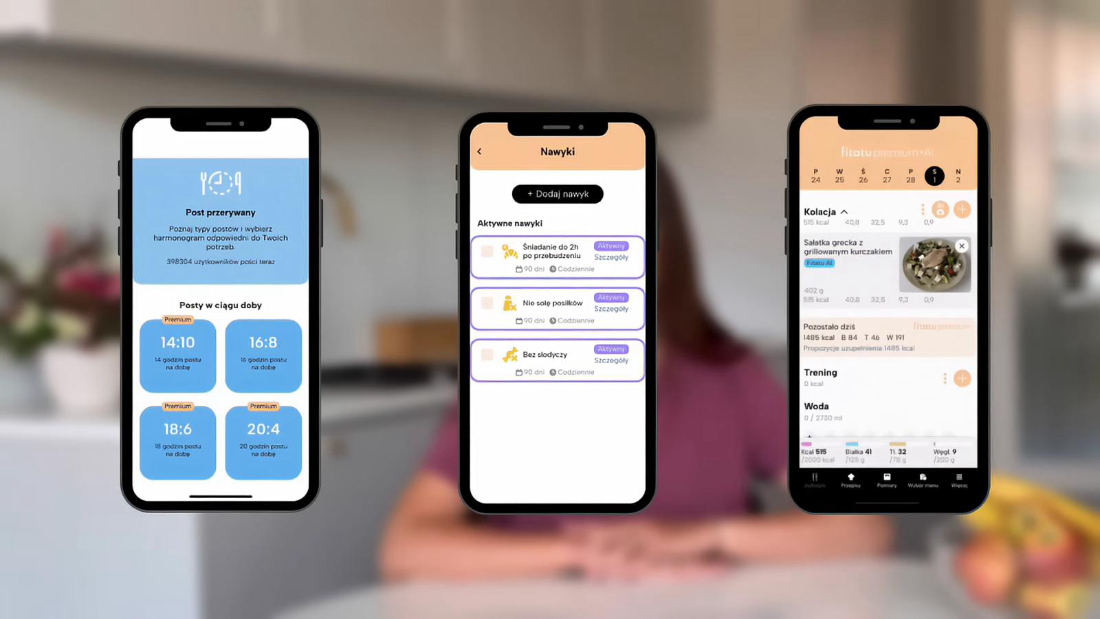 Jak schudnąć w 2026 roku? Oto nietypowa pomoc