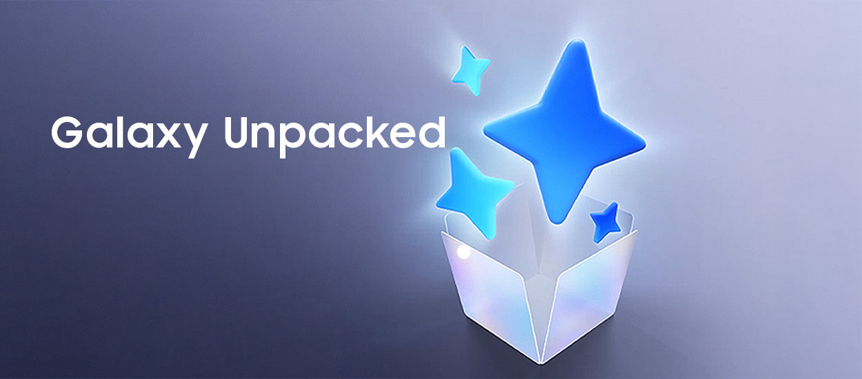 Produkcja Galaxy S26 Ultra przyspiesza. Powód może zaskoczyć