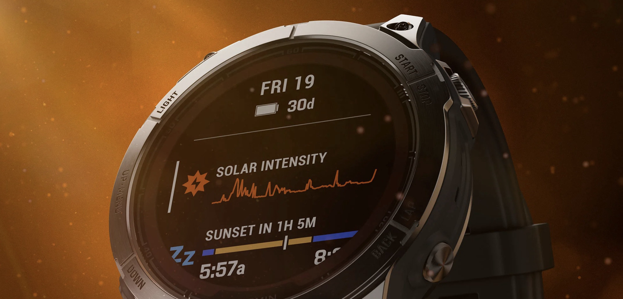 Garmin Fenix 7 Pro vs. Amazfit T-Rex 3 Pro: najlepsze zegarki sportowe do 2000 zł