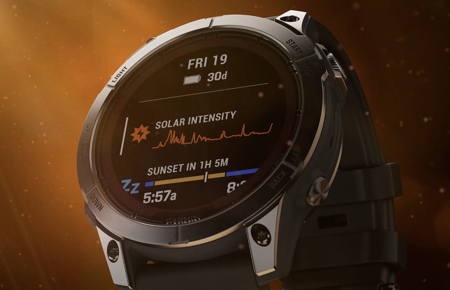 Garmin Fenix 8 Pro vs. 7 Pro: Czy warto dopłacać aż tyle?