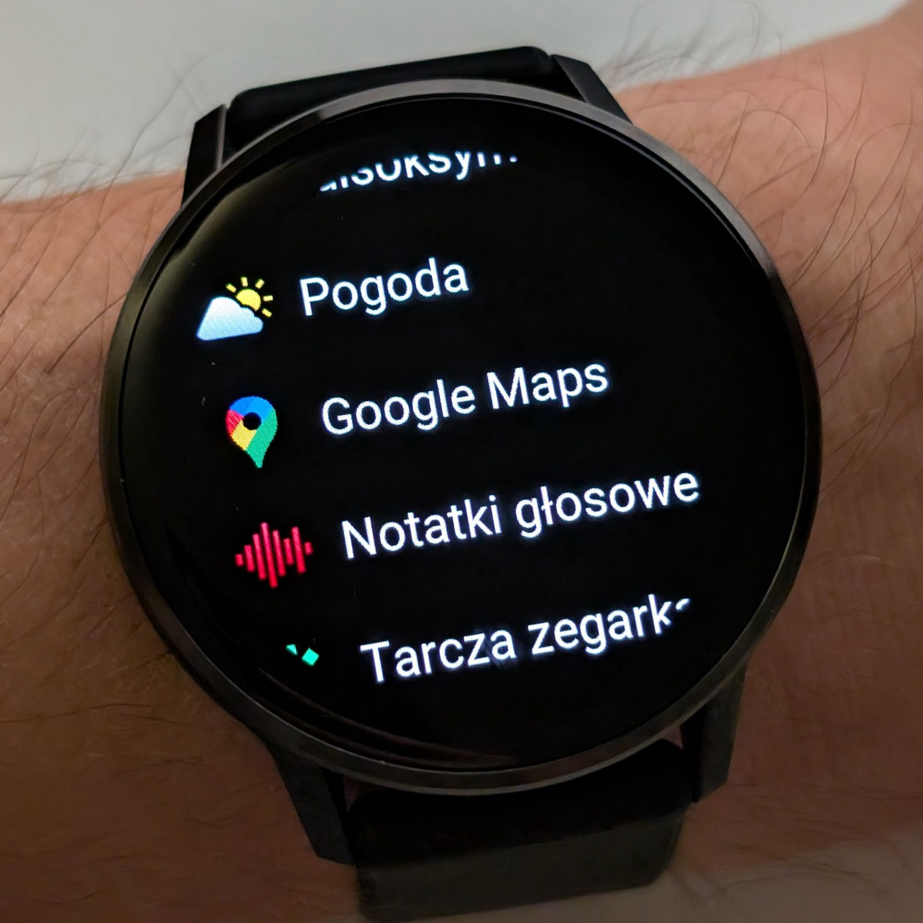 Moc nowości od Garmina. Takiej aktualizacji jeszcze nie było