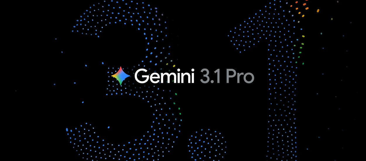 Chatbot na sterydach. Tak chce zawstydzić konkurencję