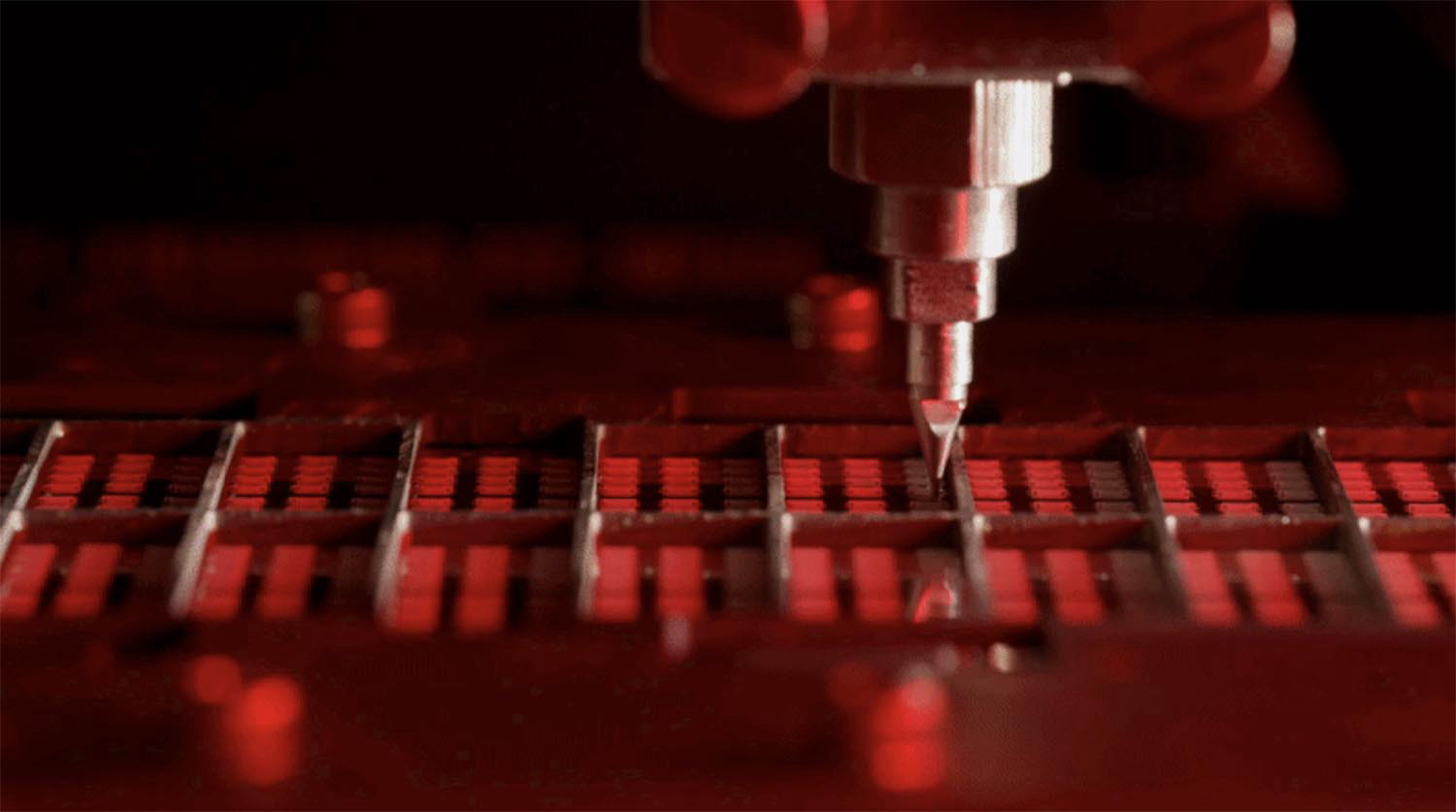 Zupełna nowość w smartfonach. Pokochacie nową formę powiadomień