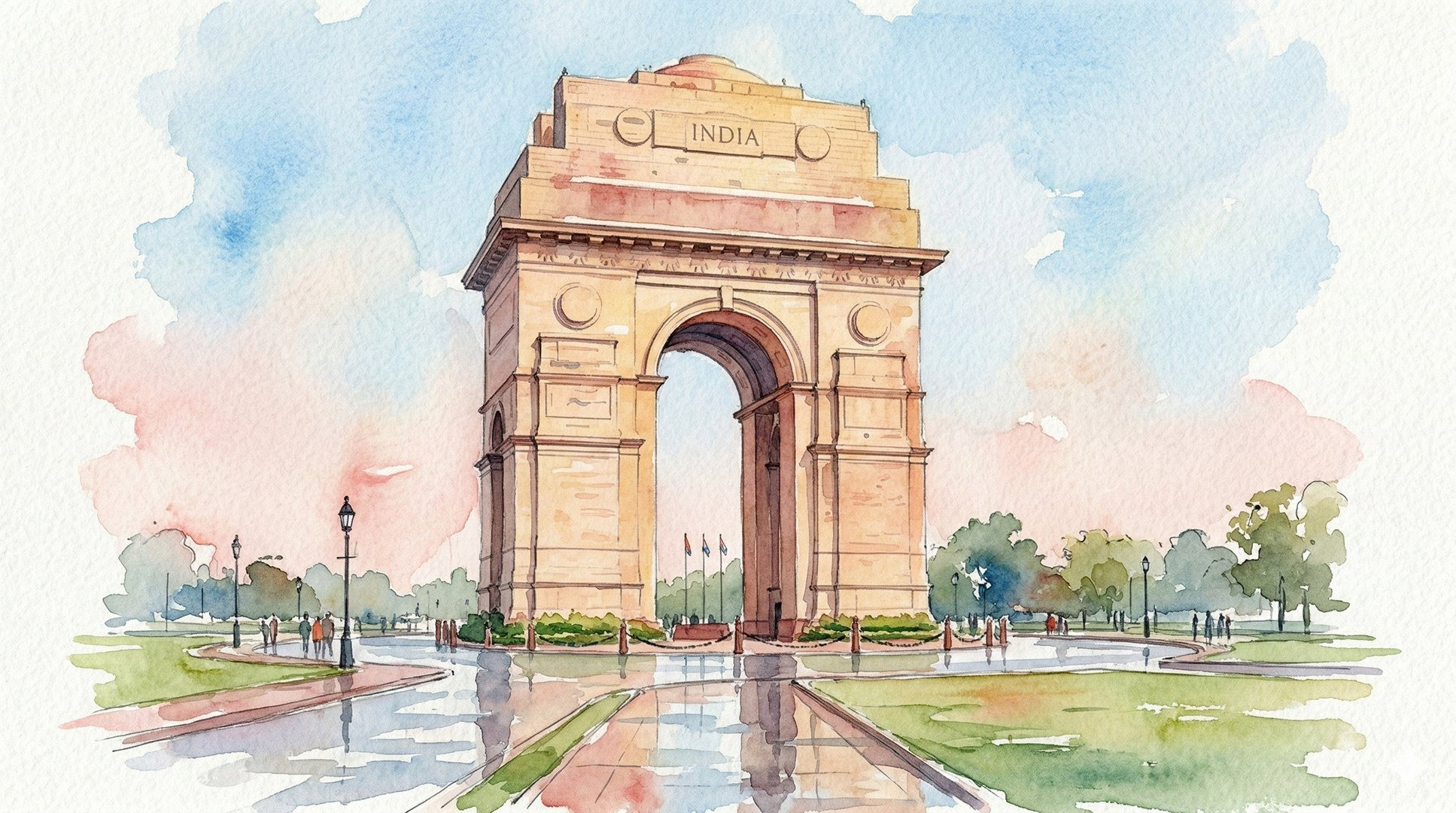 Najlepszy generator obrazków AI już tu jest. I to za darmo!