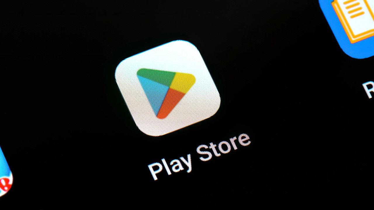 Pułapka w Google Play. Ponad 10 milionów pobrań