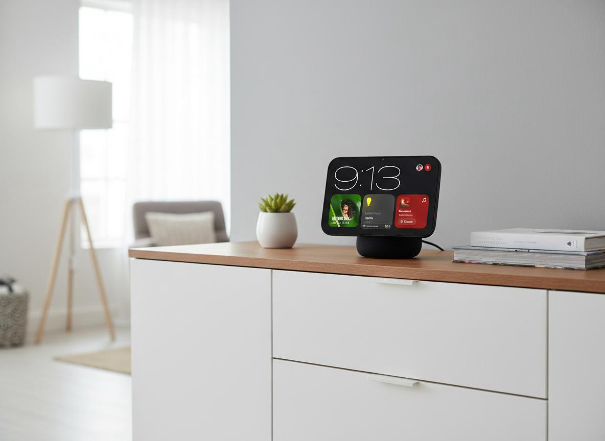 Wstrzymaj się z zakupem elektroniki. Apple pokaże coś lepszego