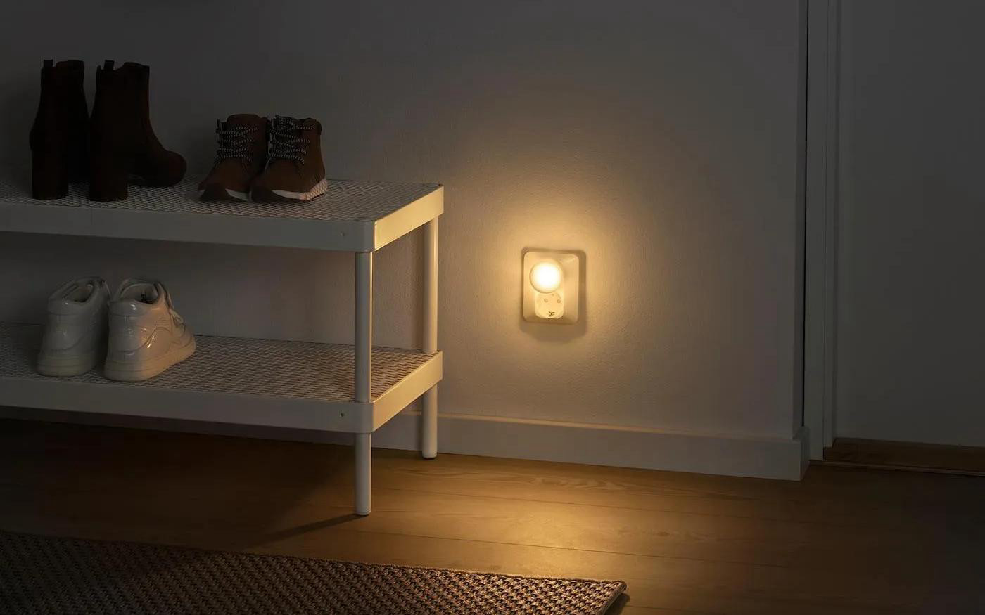 Mega tanie gadżety z IKEA, które sprawdzą się w każdym domu