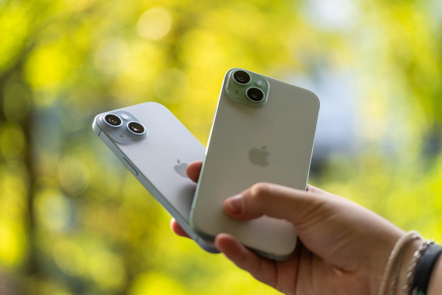 Apple Maps to żart. Powiedziałem „sprawdzam” i aż się przeraziłem