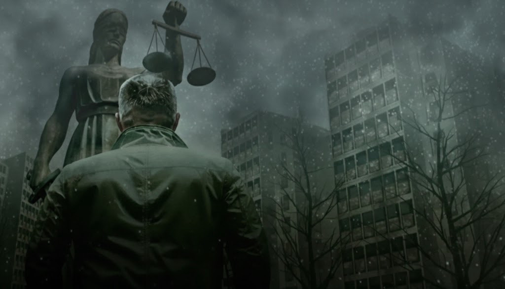 Potężna lista nowości HBO Max. Polski serial rozbija bank