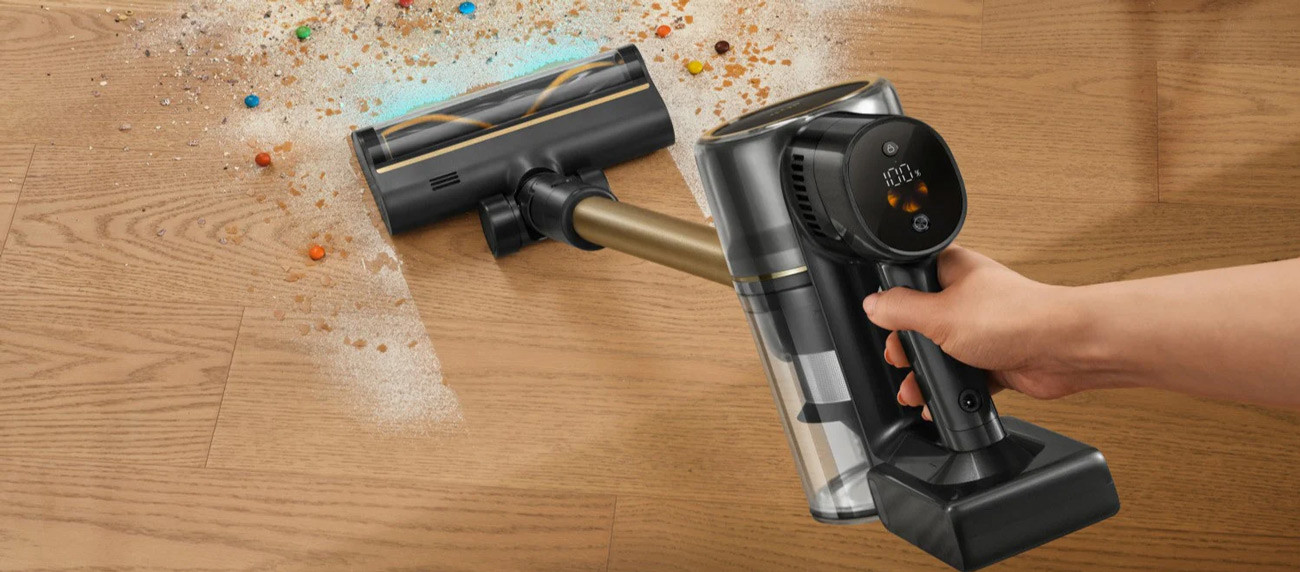 Zamiast kwiatów, walentynkowy rabat. MOVA kusi promocjami