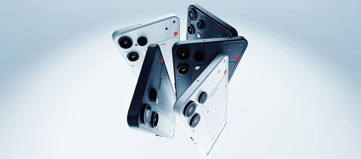 Tą premierą chcą zawstydzić Apple. Czy to się uda?