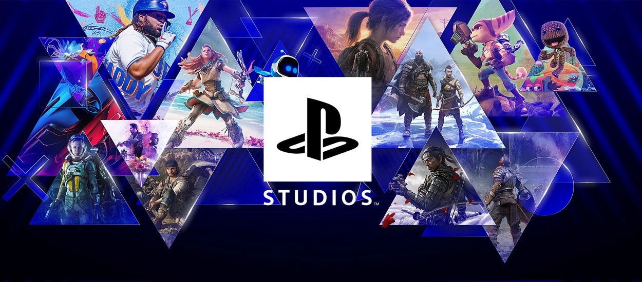 PlayStation oszalało. Zamknęło swoje najlepsze studio