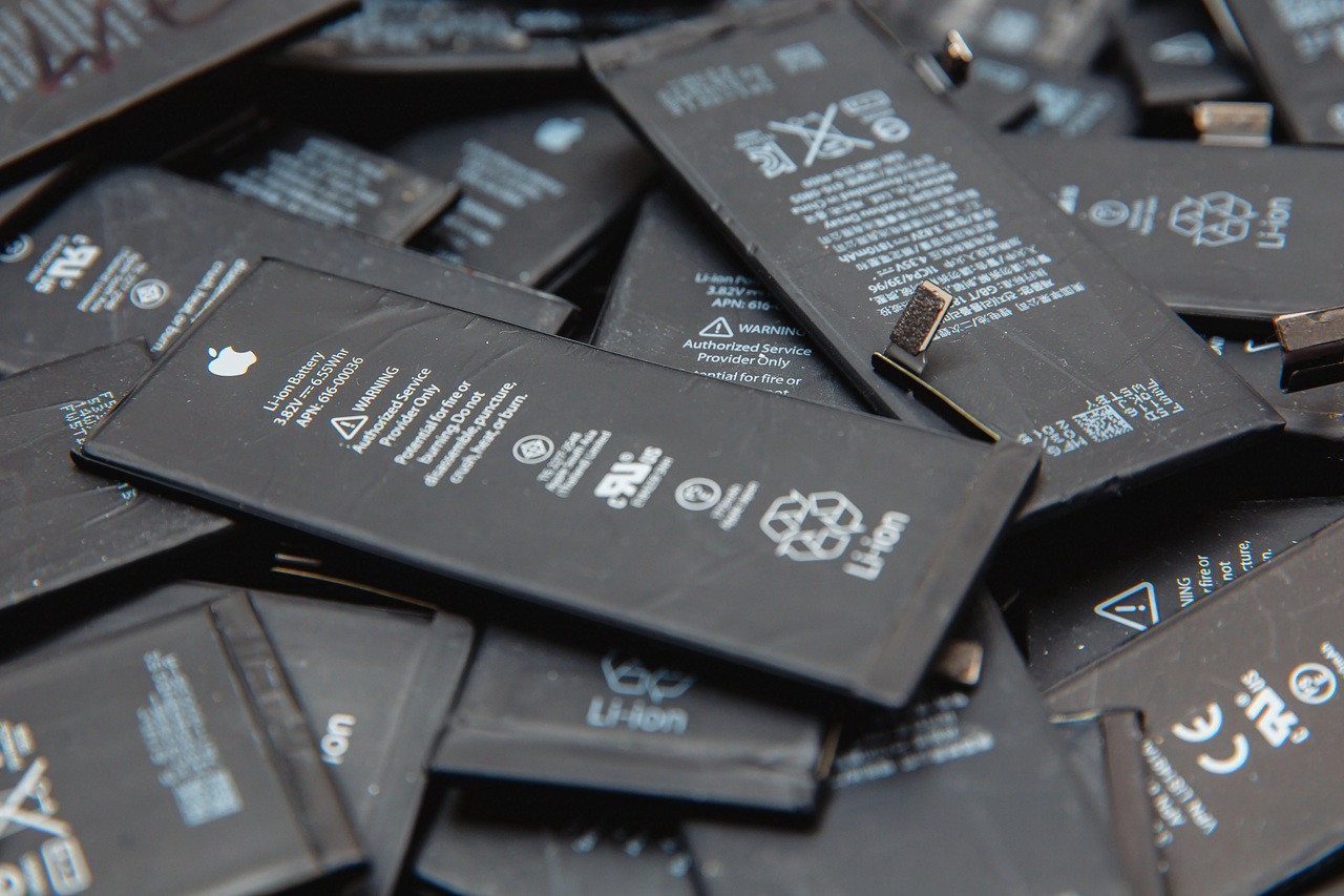 Akumulatory będą tańsze. Jest na to sposób