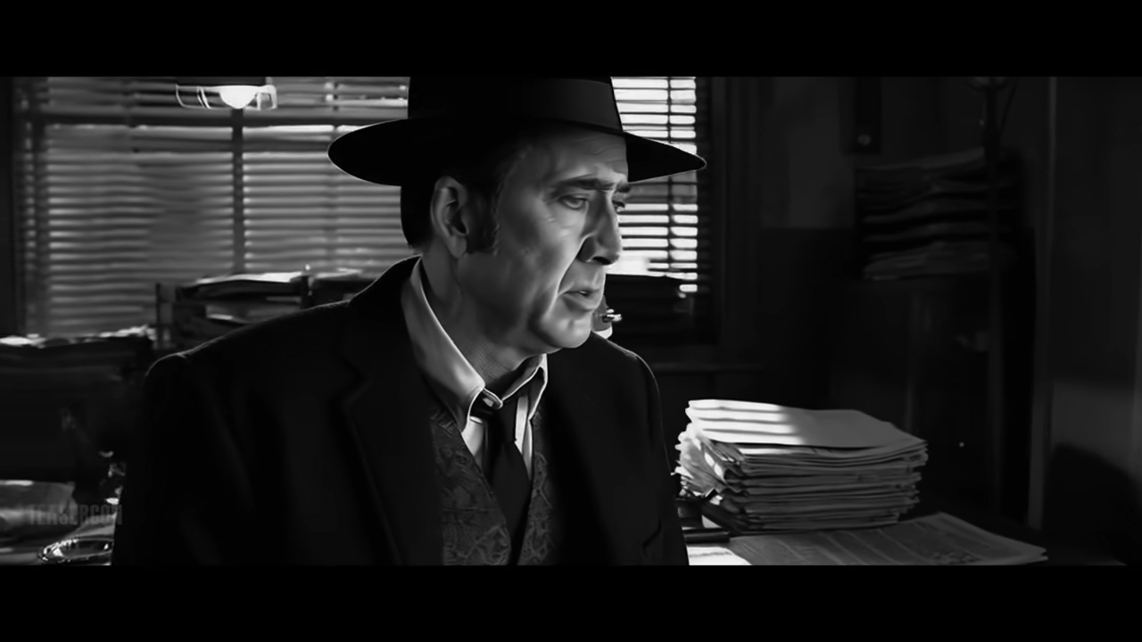 Dwa wielkie hity w jednym miejscu. Te seriale opanują Prime Video