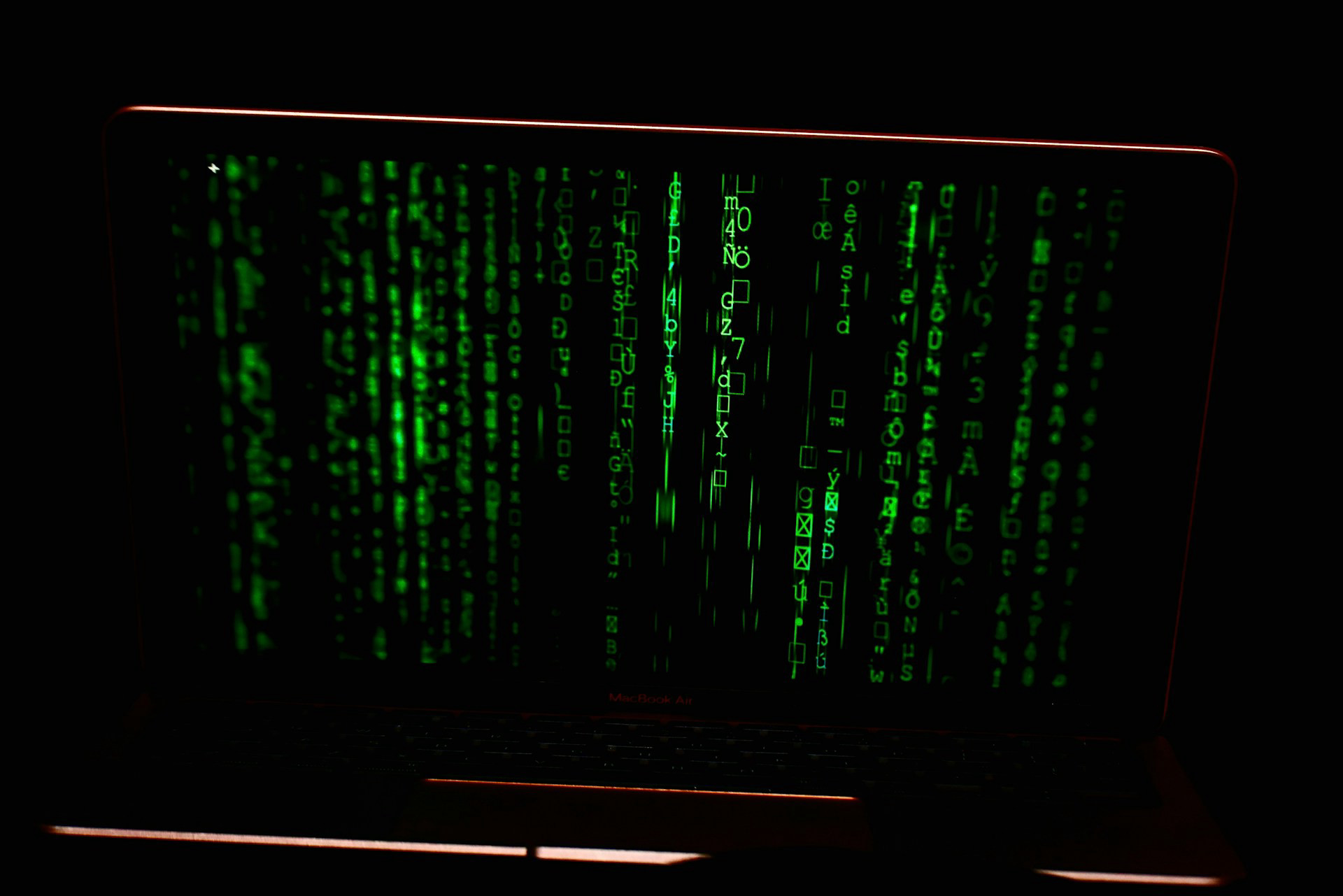 Korea Północna jest prawdziwym postrachem Internetu. Badacze dostarczają dowodów