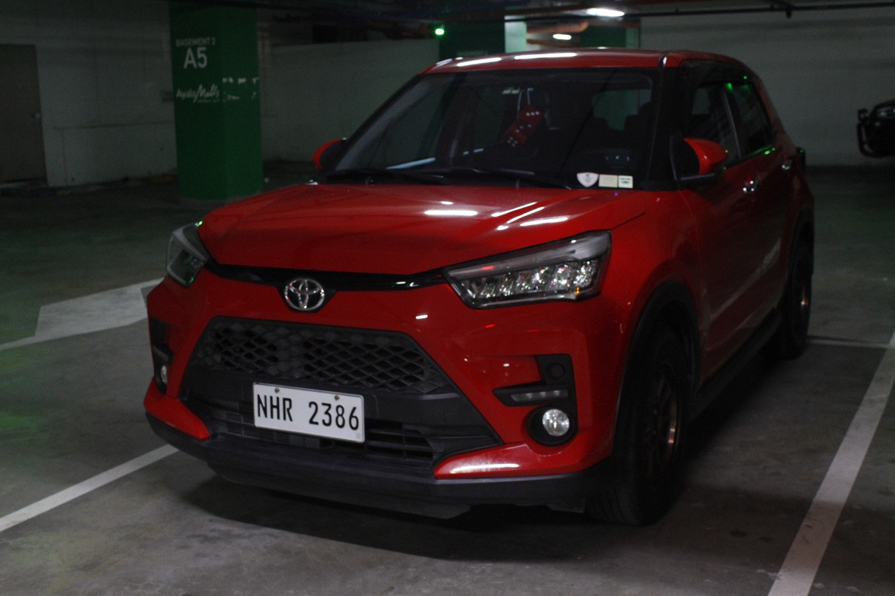 Kierowcy utracą kontrolę. Toyota wprowadza twarde zmiany