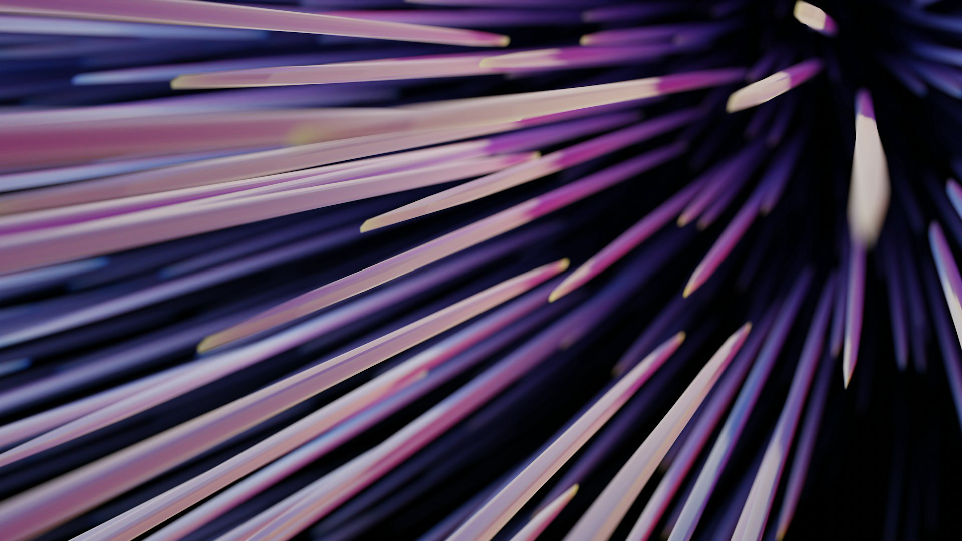 Rynek pecetów to DRAM-at. Ten wynalazek może być rozwiązaniem problemów