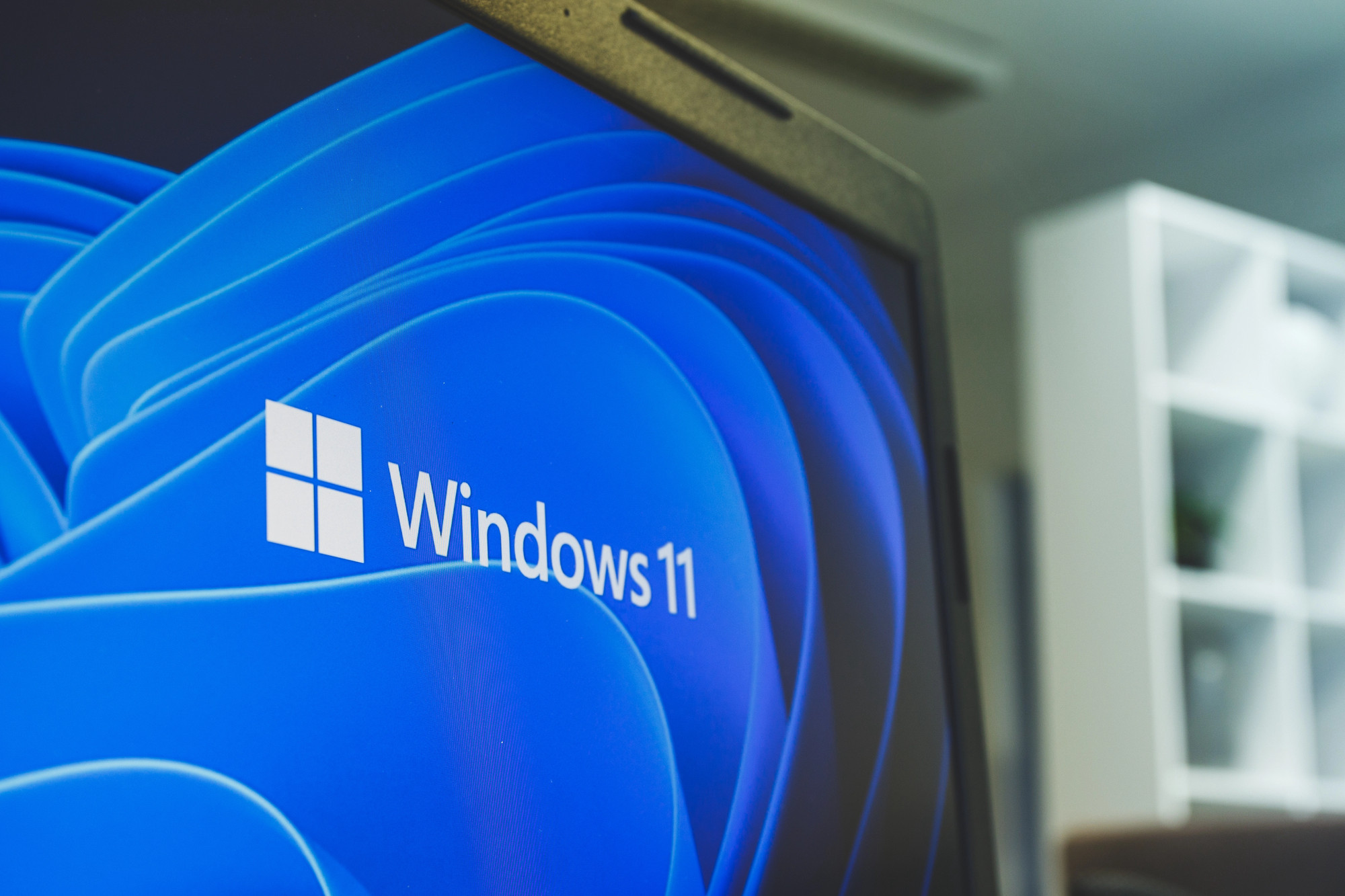 Windows 11 dostaje nową funkcją. Nikt się jej nie spodziewał