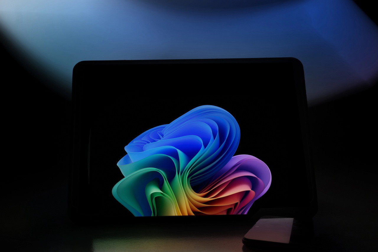 Windows 11 chwali się nowymi funkcjami. Tyle że użytkownicy ich nie chcą