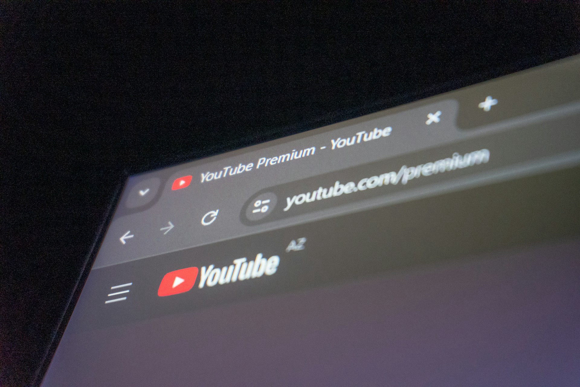 YouTube zlitował się nad abonentami tańszej wersji subskrypcji Premium!