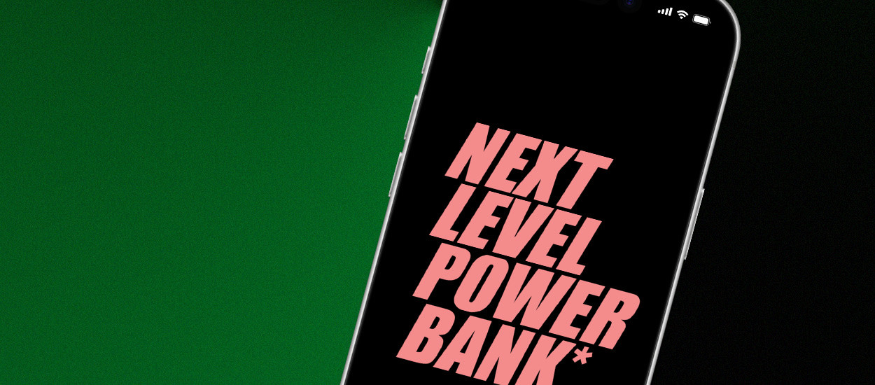 Rewolucja w Żabce. Takiej usługi jeszcze tam nie było