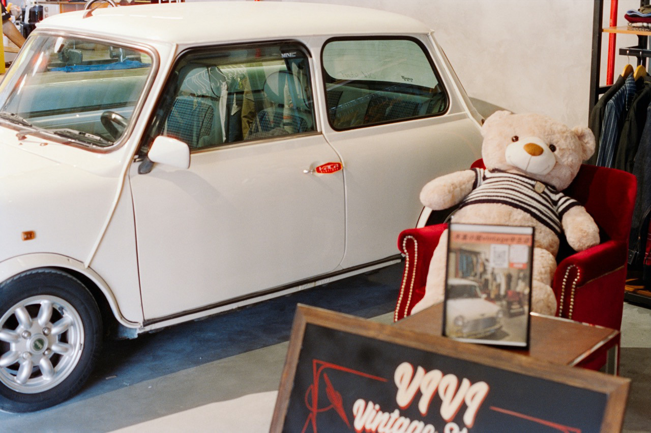 Czy warto sprawdzić strych? Może kryje się tam pamiątka warta miliony