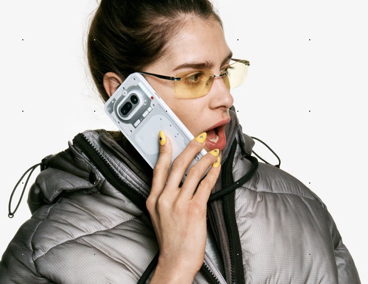 7 smartfonów poniżej 2000 zł, które zawstydzają droższą konkurencję