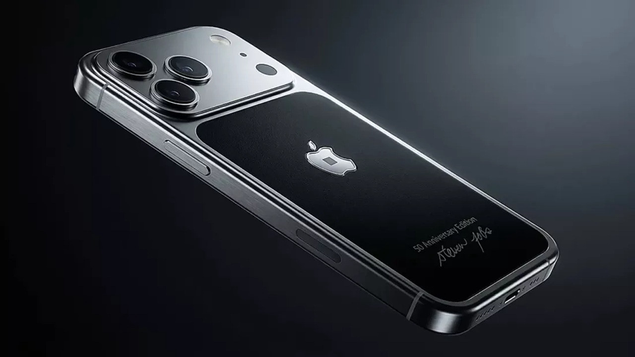 Ta firma upadła na głowę. Chcą sprzedawać iPhone'a 17 Pro za 40 tys. złotych!