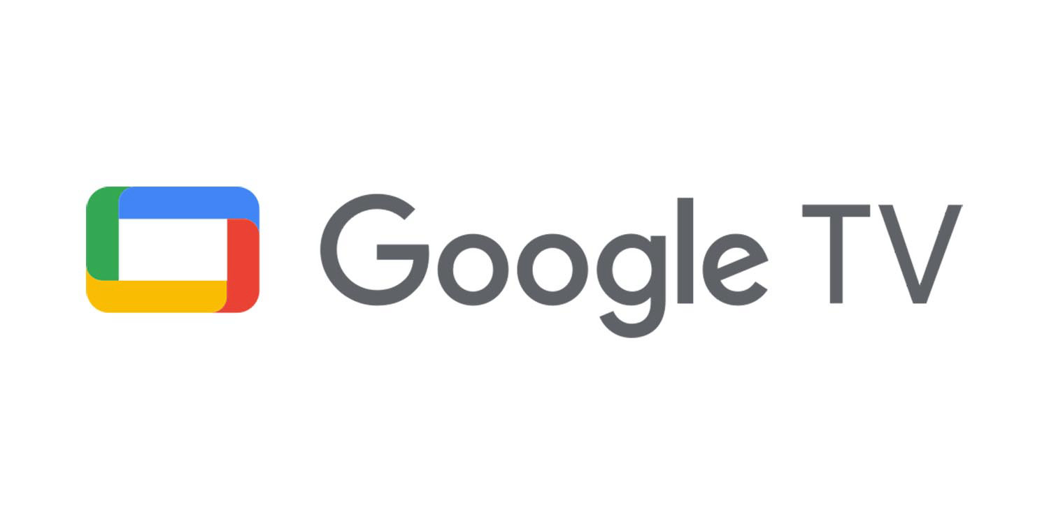 Tania przystawka z Google TV zdrożała DWUKROTNIE. Rynek elektroniki oszalał