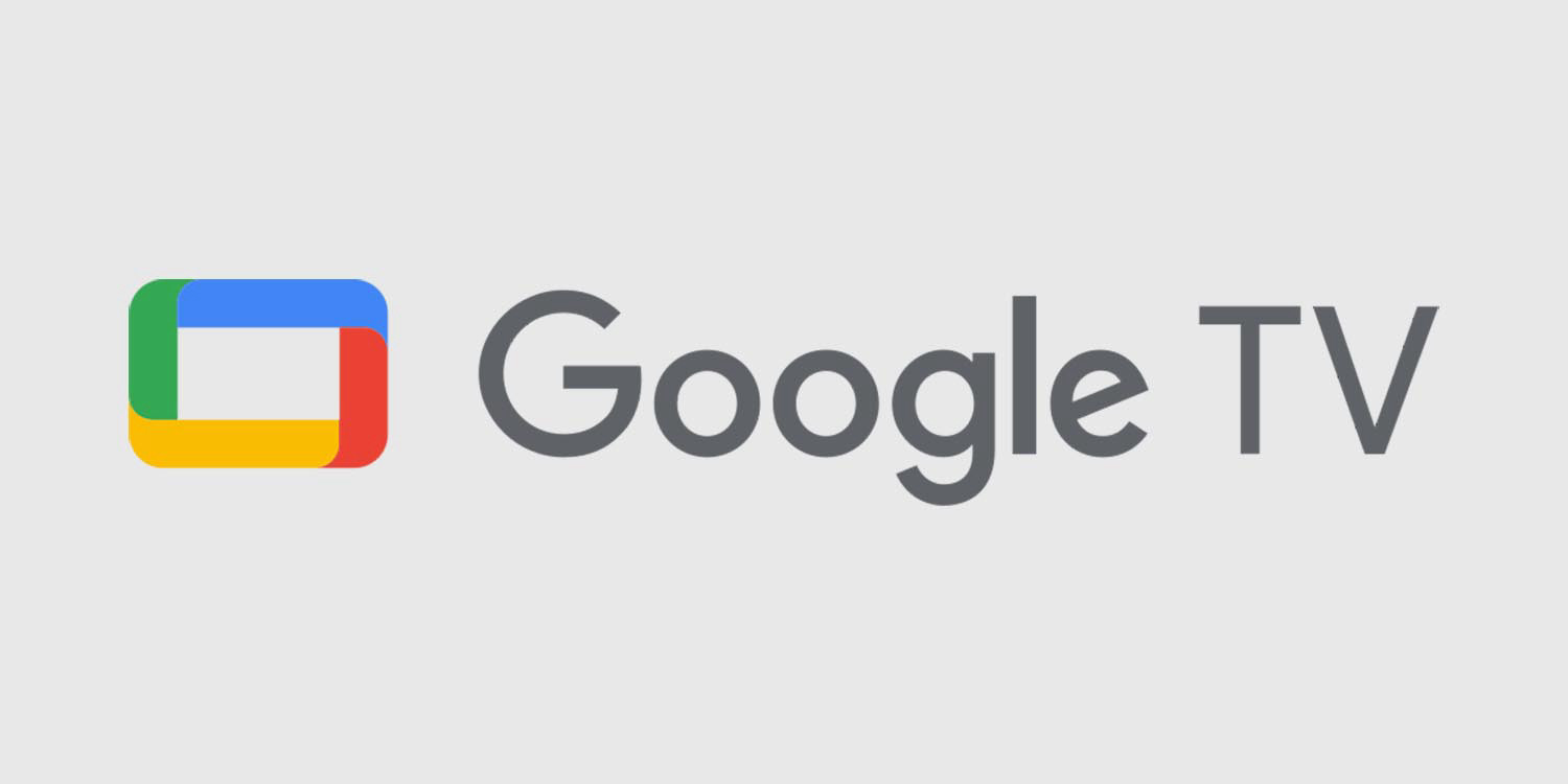 Najlepsza przystawka Google TV zyskała zupełnie nową opcję!