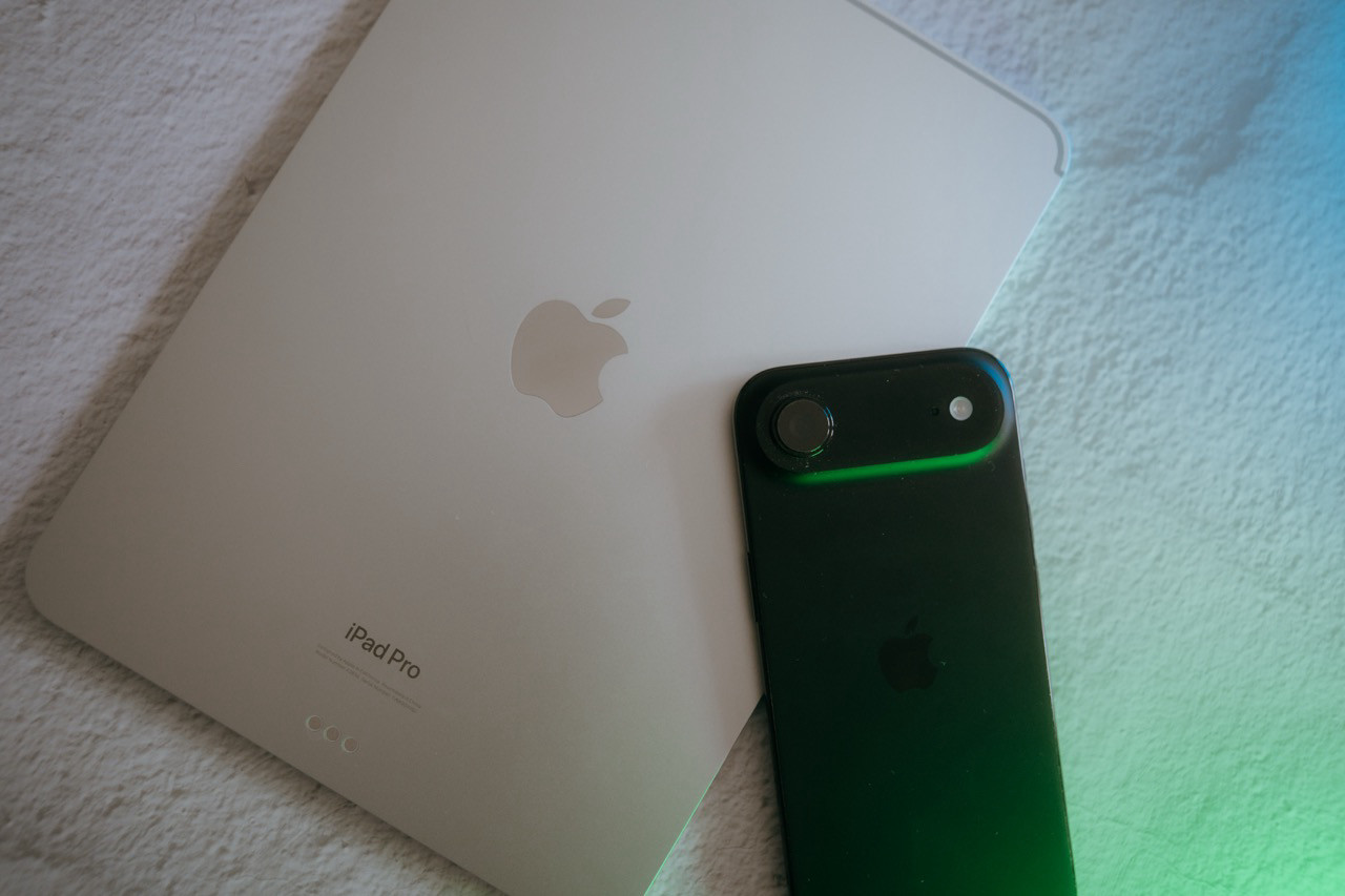 Apple szykuje nowe zabezpieczenie. Szkoda, że dopiero teraz