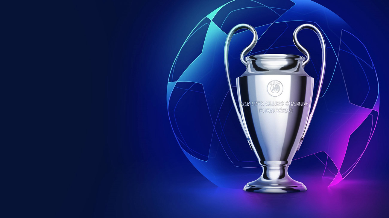 SkyShowtime chce przyciągnąć kibiców – platforma sięga po Ligę Mistrzów