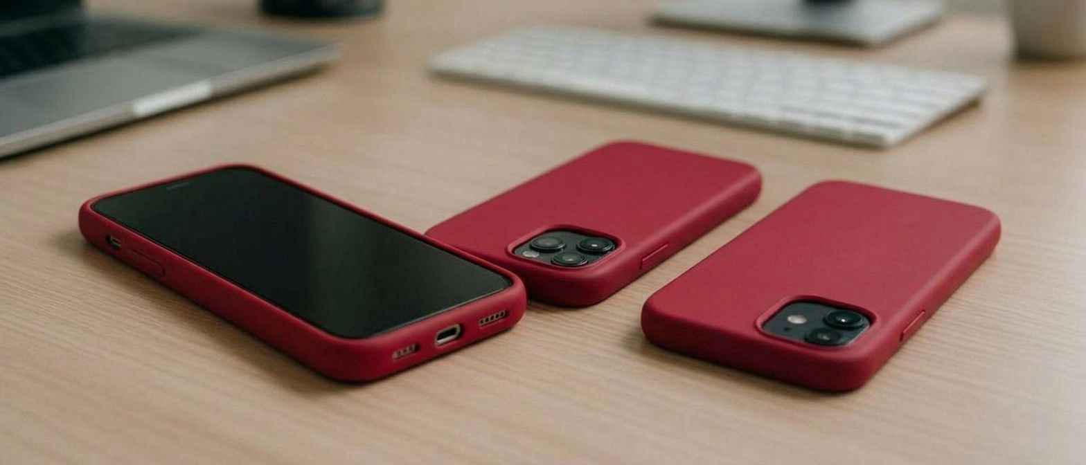 3 numery za 10 złotych miesięcznie? Głęboko ukryta oferta pozytywnie zaskakuje