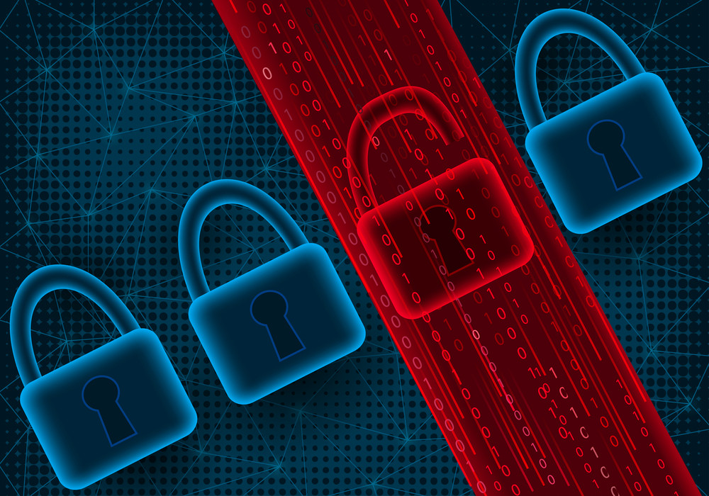 Wrażliwe dane Polaków wykradzione. Zobacz, czy znajdujesz się na liście