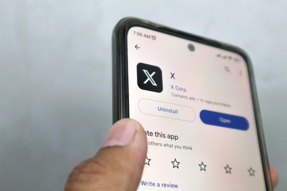 Masz już dość korzystania z X? Te zmiany rozwiążą palący problem