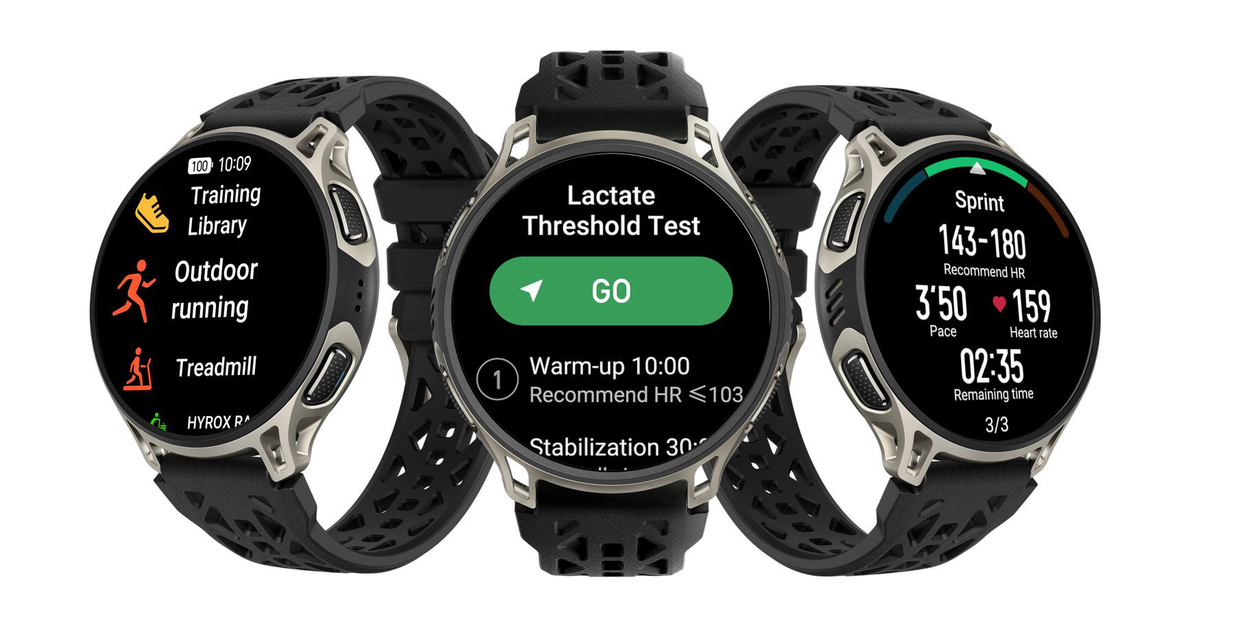 Garmin killer. Amazfit Cheetah 2 Pro z sekundową precyzją tętna