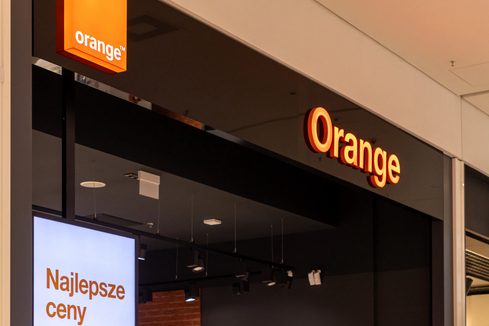 Oto sposób na tani abonament w Orange - to naprawdę działa