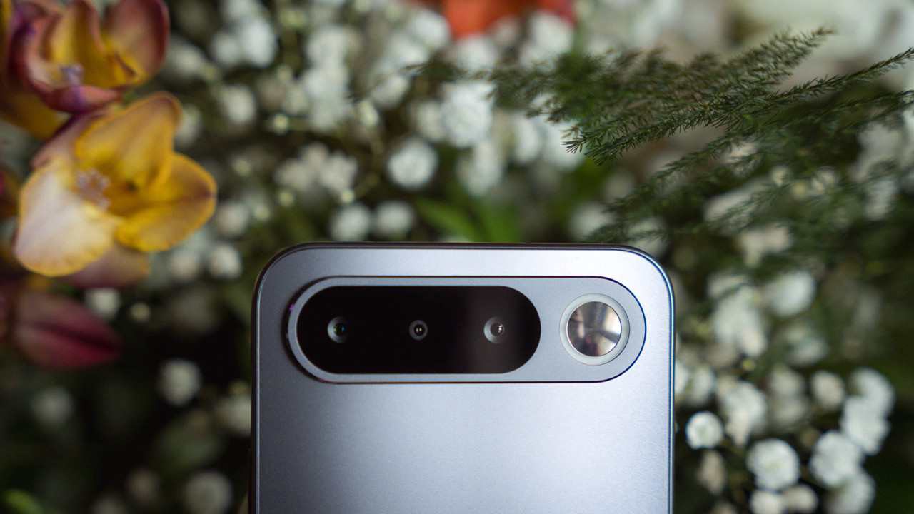 Realme 16 5G to smartfon średniej półki, który chce więcej, niż może