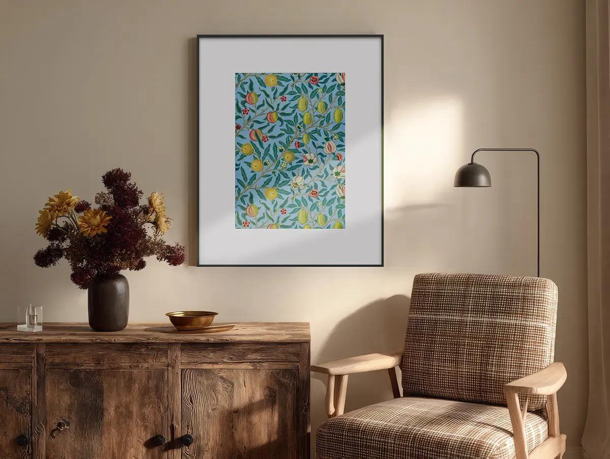 Kiedyś wszyscy powieszą ten gadżet na ścianie. Dziś jest jeden problem