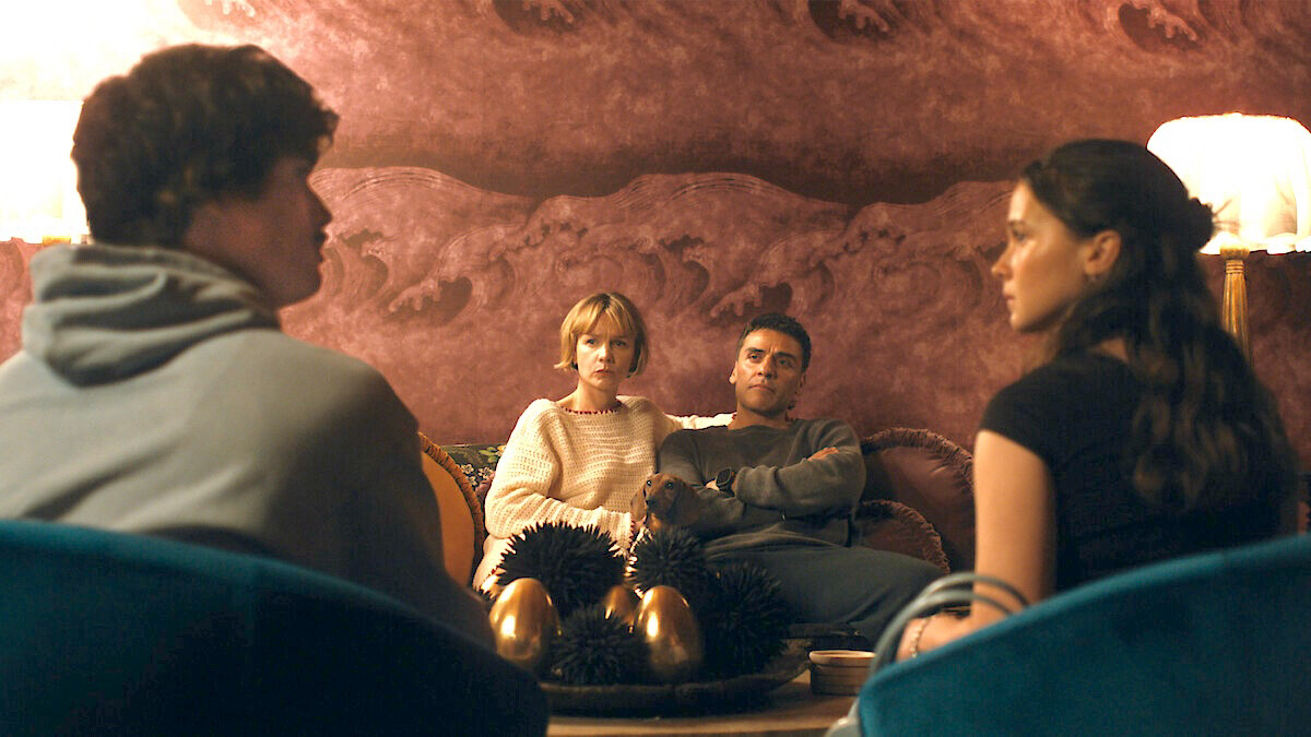 HBO i Netflix z giga hitami. Wielkie premiery w tym tygodniu